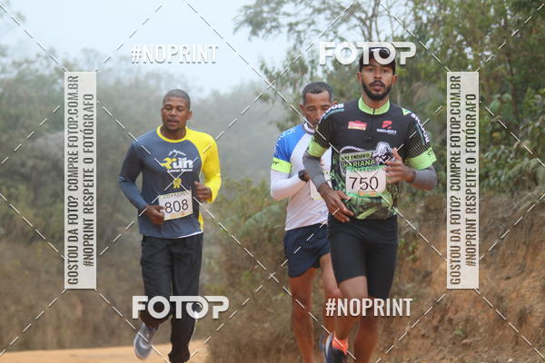Buy your photos of the eventTrail Run - Lavras Novas on Fotop