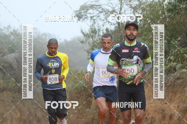 Buy your photos of the eventTrail Run - Lavras Novas on Fotop