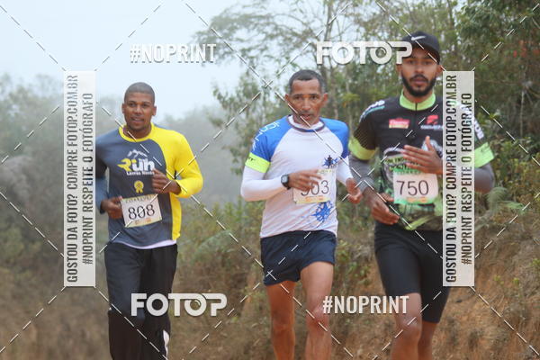 Buy your photos of the eventTrail Run - Lavras Novas on Fotop