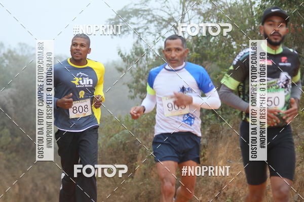 Buy your photos of the eventTrail Run - Lavras Novas on Fotop