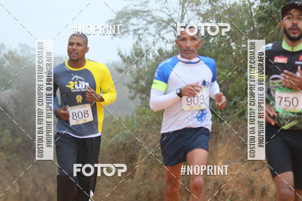 Buy your photos of the eventTrail Run - Lavras Novas on Fotop