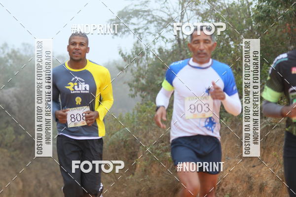 Buy your photos of the eventTrail Run - Lavras Novas on Fotop