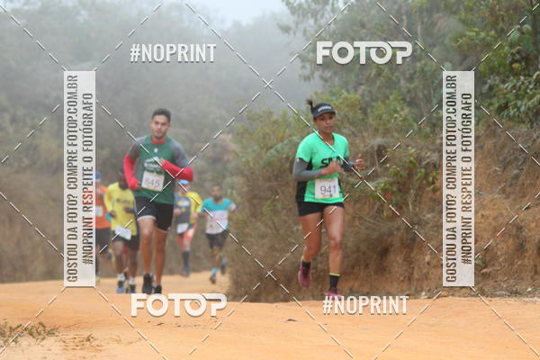 Buy your photos of the eventTrail Run - Lavras Novas on Fotop