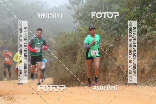 Buy your photos of the eventTrail Run - Lavras Novas on Fotop