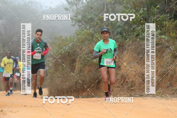 Buy your photos of the eventTrail Run - Lavras Novas on Fotop