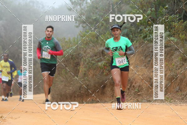Buy your photos of the eventTrail Run - Lavras Novas on Fotop