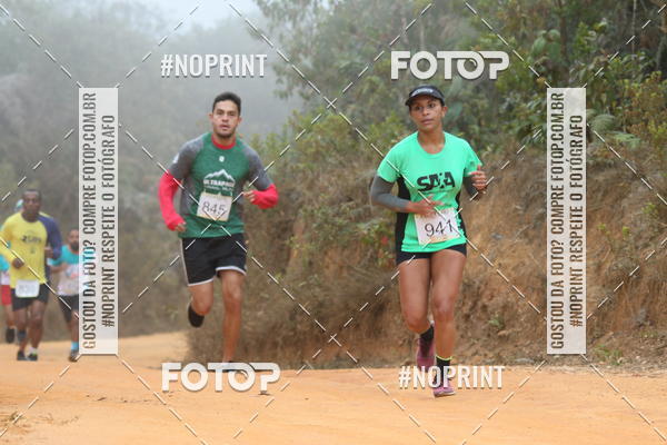 Buy your photos of the eventTrail Run - Lavras Novas on Fotop