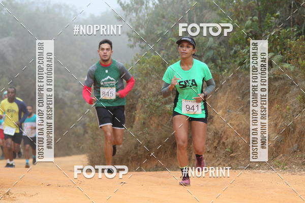 Buy your photos of the eventTrail Run - Lavras Novas on Fotop