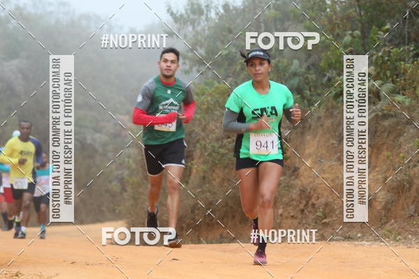 Buy your photos of the eventTrail Run - Lavras Novas on Fotop