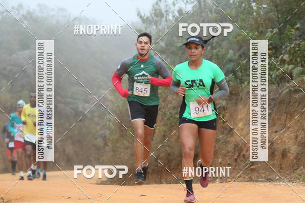 Buy your photos of the eventTrail Run - Lavras Novas on Fotop