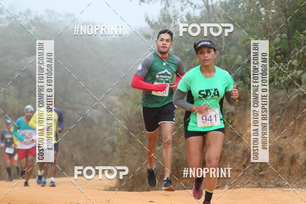 Buy your photos of the eventTrail Run - Lavras Novas on Fotop