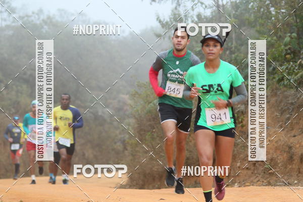 Buy your photos of the eventTrail Run - Lavras Novas on Fotop