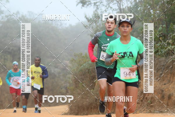 Buy your photos of the eventTrail Run - Lavras Novas on Fotop