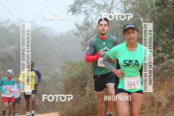 Buy your photos of the eventTrail Run - Lavras Novas on Fotop