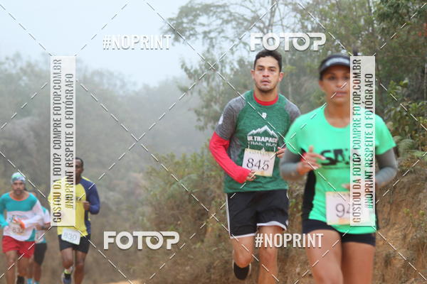 Buy your photos of the eventTrail Run - Lavras Novas on Fotop