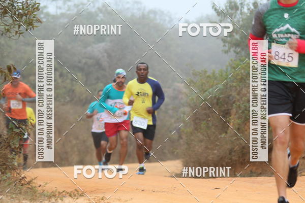 Buy your photos of the eventTrail Run - Lavras Novas on Fotop