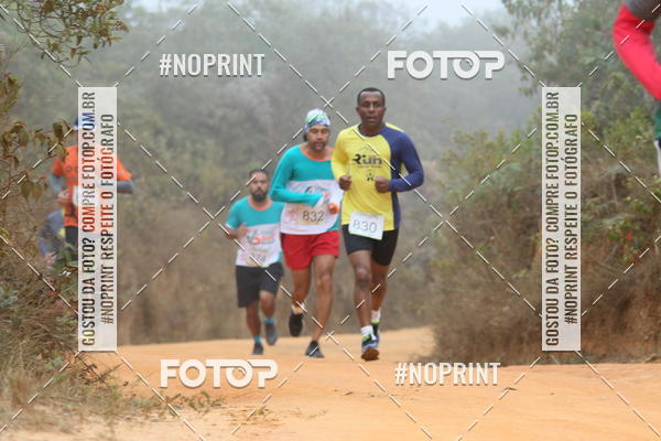 Buy your photos of the eventTrail Run - Lavras Novas on Fotop