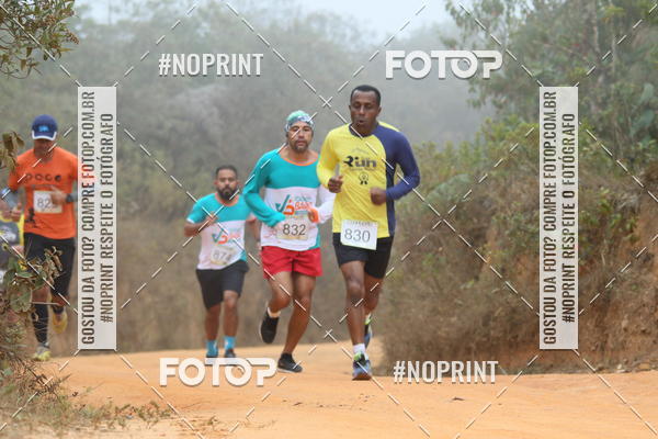 Buy your photos of the eventTrail Run - Lavras Novas on Fotop