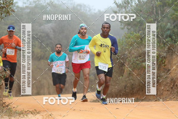Buy your photos of the eventTrail Run - Lavras Novas on Fotop