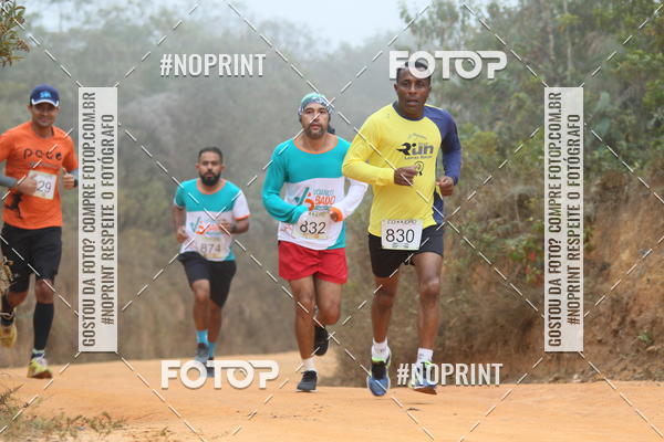 Buy your photos of the eventTrail Run - Lavras Novas on Fotop