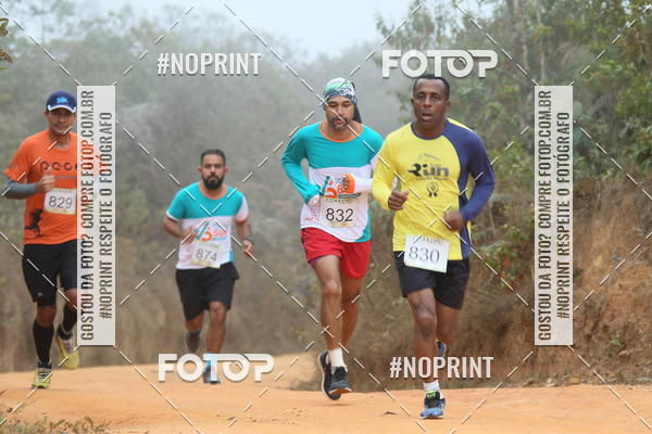 Buy your photos of the eventTrail Run - Lavras Novas on Fotop