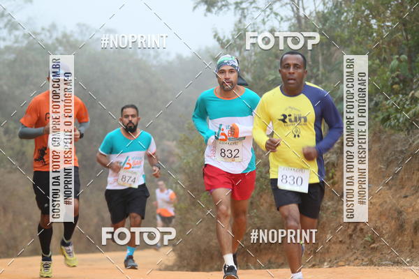Buy your photos of the eventTrail Run - Lavras Novas on Fotop