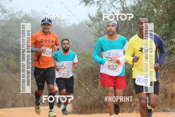 Buy your photos of the eventTrail Run - Lavras Novas on Fotop