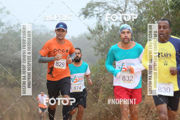 Buy your photos of the eventTrail Run - Lavras Novas on Fotop
