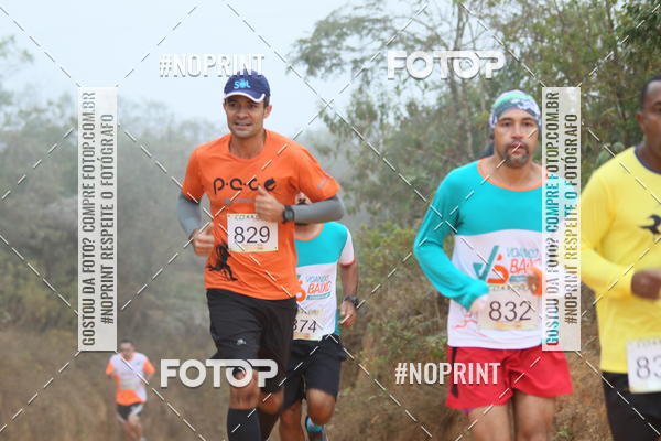 Buy your photos of the eventTrail Run - Lavras Novas on Fotop