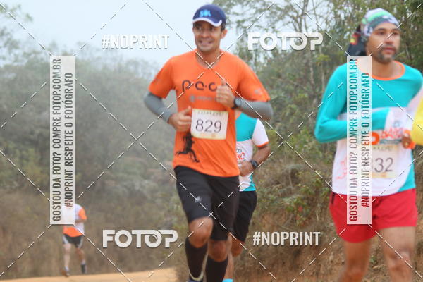 Buy your photos of the eventTrail Run - Lavras Novas on Fotop