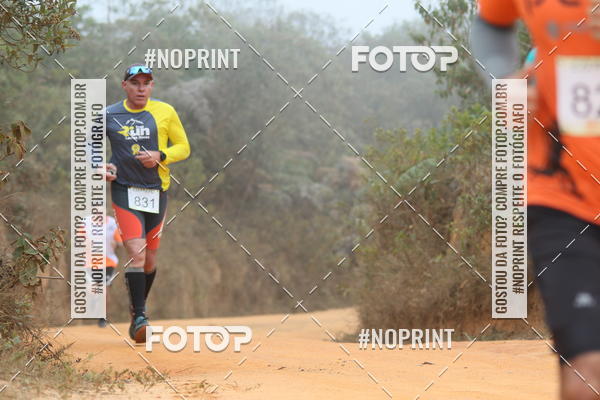 Buy your photos of the eventTrail Run - Lavras Novas on Fotop