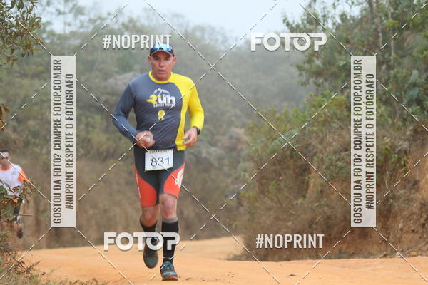 Buy your photos of the eventTrail Run - Lavras Novas on Fotop