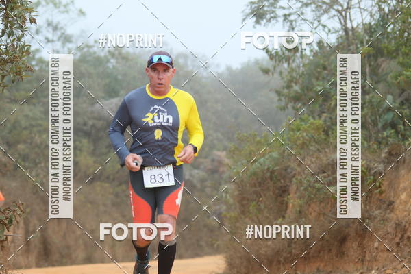 Buy your photos of the eventTrail Run - Lavras Novas on Fotop