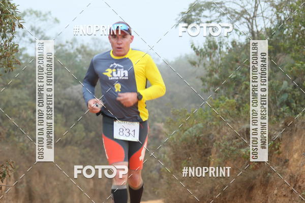 Buy your photos of the eventTrail Run - Lavras Novas on Fotop