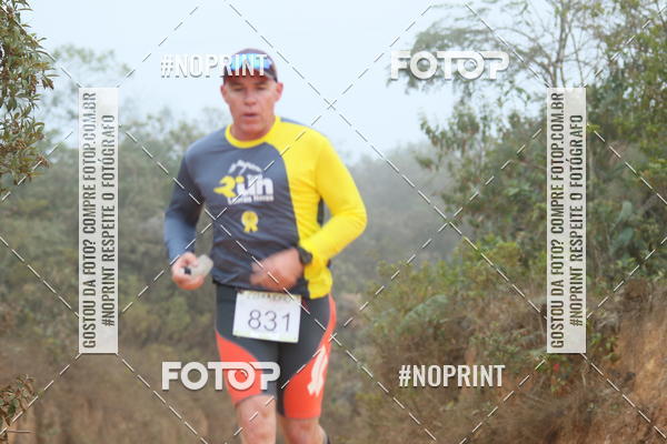 Buy your photos of the eventTrail Run - Lavras Novas on Fotop