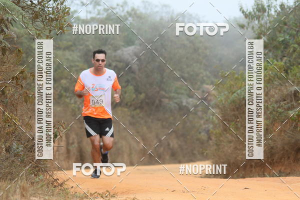 Buy your photos of the eventTrail Run - Lavras Novas on Fotop