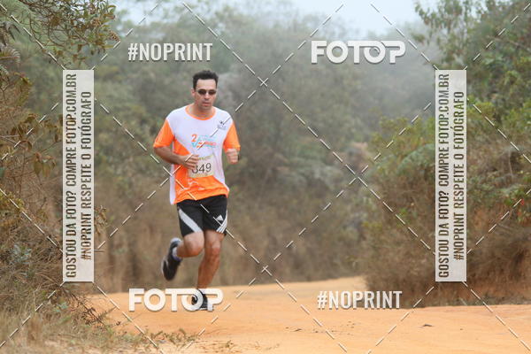 Buy your photos of the eventTrail Run - Lavras Novas on Fotop