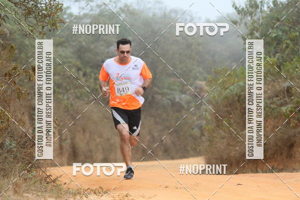 Buy your photos of the eventTrail Run - Lavras Novas on Fotop