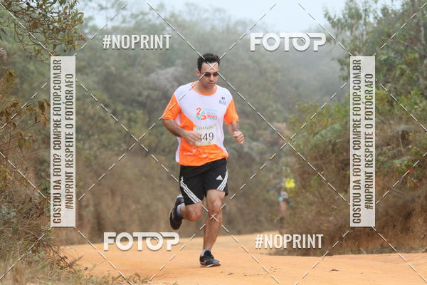 Buy your photos of the eventTrail Run - Lavras Novas on Fotop