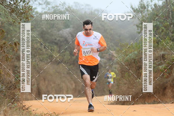 Buy your photos of the eventTrail Run - Lavras Novas on Fotop