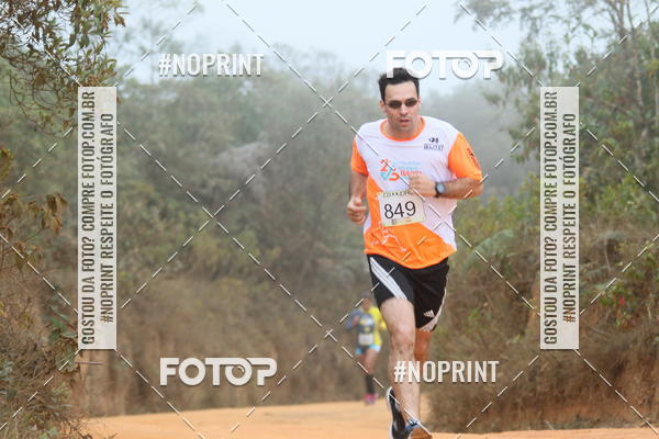 Buy your photos of the eventTrail Run - Lavras Novas on Fotop