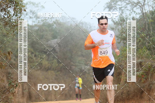 Buy your photos of the eventTrail Run - Lavras Novas on Fotop