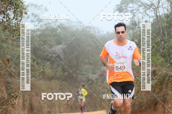 Buy your photos of the eventTrail Run - Lavras Novas on Fotop