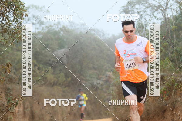 Buy your photos of the eventTrail Run - Lavras Novas on Fotop