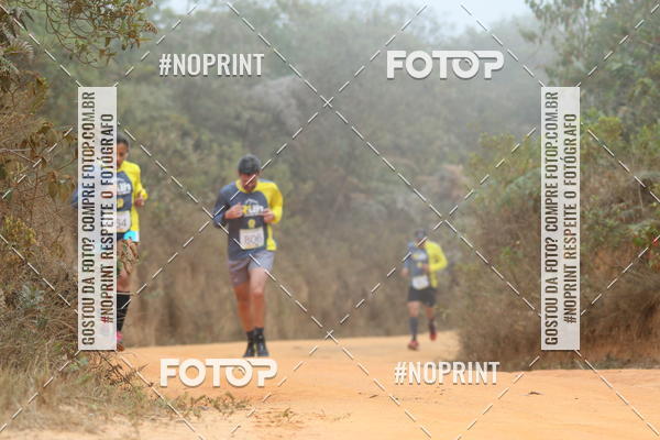 Buy your photos of the eventTrail Run - Lavras Novas on Fotop