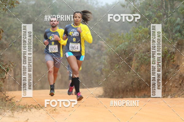 Buy your photos of the eventTrail Run - Lavras Novas on Fotop