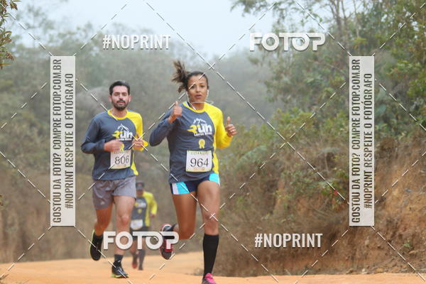 Buy your photos of the eventTrail Run - Lavras Novas on Fotop