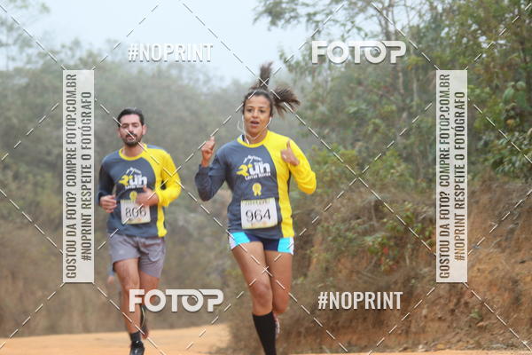 Buy your photos of the eventTrail Run - Lavras Novas on Fotop
