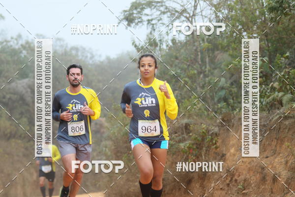 Buy your photos of the eventTrail Run - Lavras Novas on Fotop