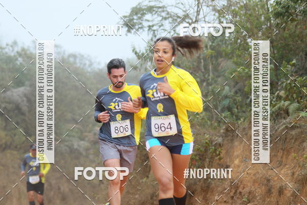 Buy your photos of the eventTrail Run - Lavras Novas on Fotop